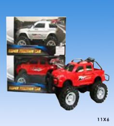 18 Wholesale Truck In Box