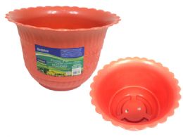 48 of Flower Pot Planter