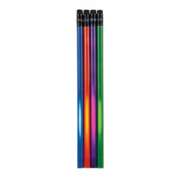 288 Wholesale Hot Stuff Color Change Pencils