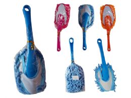144 Wholesale 3 Asst Cleaning Brush
