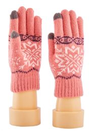 48 Wholesale Kids Glove