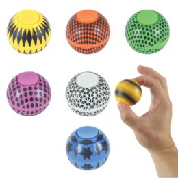 50 Wholesale Spinnerz Balls Series 2