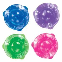 72 Pieces Ufo Putty - Slime & Squishees