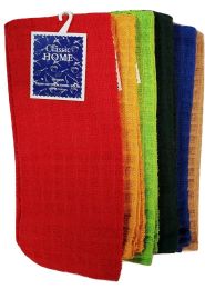 36 Wholesale 15x25 Solid Terry Kitchen Towel