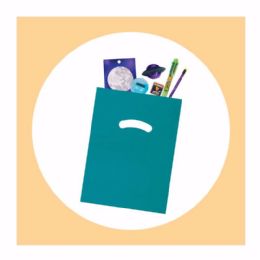 10 Wholesale Out Of This World Goodie Bag
