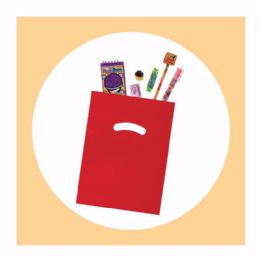 10 Packs ScenT-O-Rama Goodie Bag - School Supply Kits