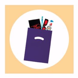 10 Bulk Confidential Spy Goodie Bag