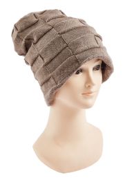 48 Wholesale Winter Hat