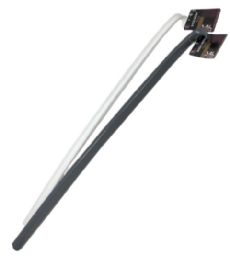 48 of Pl. Long Shoe Horn