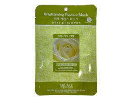 600 Pieces Face Mask Sheet - Bath And Body