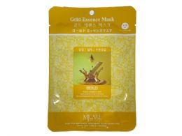 600 Pieces Face Mask Sheet - Bath And Body