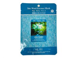 600 Pieces Face Mask Sheet - Bath And Body