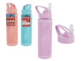 24 of Water Bottle