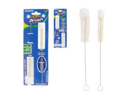 96 Pieces Cleaning Brush - Cleaning Supplies