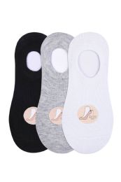 120 Wholesale Knocker Mens Knitted Silicon High Liners 10-13