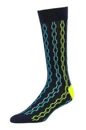 120 of Libero Men's Casual Crew Socks 10-13
