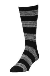 120 of Libero Men's Casual Crew Socks 10-13