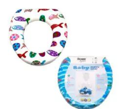 12 Wholesale 12 Inch Baby Toilet Seat