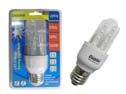 72 Pieces 5 Watt Led Lightbulb - Lightbulbs