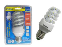 72 Pieces 7 Watt Led Lightbulb - Lightbulbs