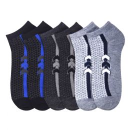 432 Wholesale Power Club Spandex Socks (record) 0-12