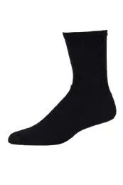 216 Wholesale Spak Crew Sports Socks 9-11