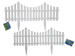 24 Wholesale Connecting Fence