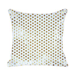 24 Pieces Xmas Pillow Cover - Christmas Decorations