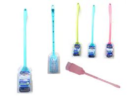 24 Units of Cleaning Brush - Cleaning Supplies