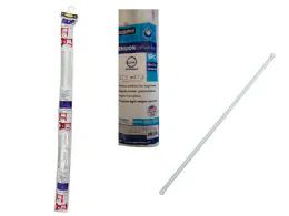 48 of Tension Curtain Rod