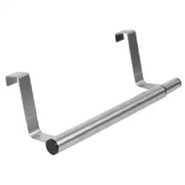 24 Units of Otd Expandable Towel Rack - Shower Accessories
