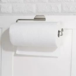 12 Units of Otd Paper Towel Holder - Shower Accessories