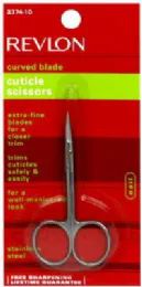 48 Bulk Cuticle Scissor