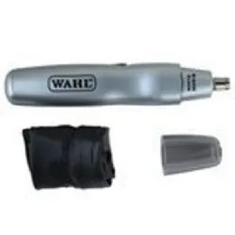 4 Wholesale Trimmer Dual Head Personal