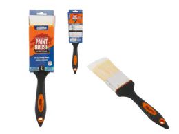 144 Pieces All Purpose 2" Straight Paint Brush - Paint and Supplies