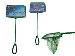 72 Pieces Fish Net - Fishing Items