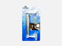 48 Wholesale Toilet Paper Holder