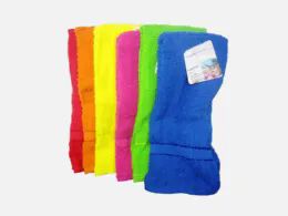 48 Pieces 15inch X 25inch Hand ToweL-48 2.38lb - Towels