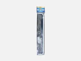50 Wholesale Iron Curtain Rod  28in X 48in