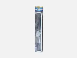 50 Wholesale Iron Curtain Rod  48in X 84in