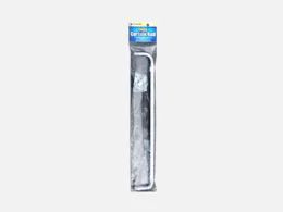 50 Wholesale Iron Curtain Rod 18in X 28in