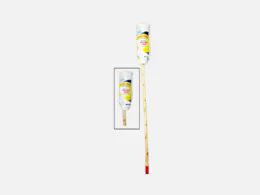 12 Wholesale Heavy Duty Mop With Wooden Handle