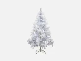 Bulk 6fT-800 Tips White Pine Tree