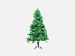 Wholesale 6ft -800 Tips Green Pine Tree