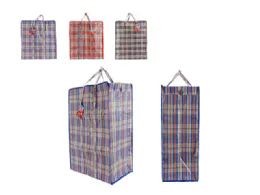72 of Laundry Bag