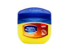 12 Pieces 50 Ml Vaseline Petroleum Jelly Cocoa Butter - Skin Care