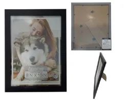 24 Units of Photo Frame - Picture Frames