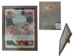 24 Units of Photo Frame - Picture Frames