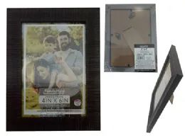 48 Units of Photo Frame - Picture Frames