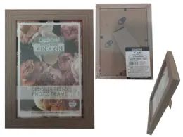 48 Units of Photo Frame - Picture Frames